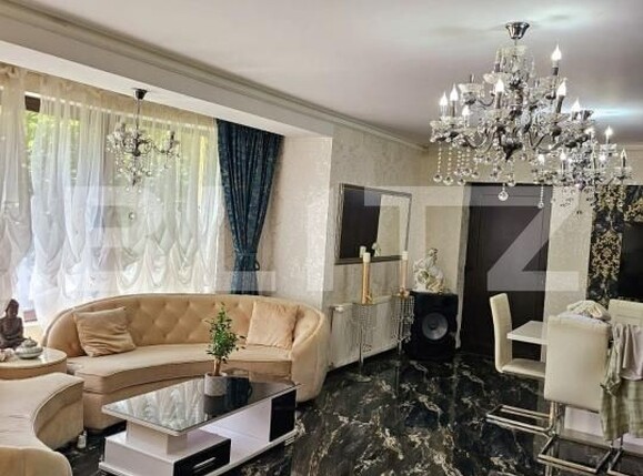 Casa de vânzare 5 camere Berceni - 183240CV | BLITZ București | Poza4