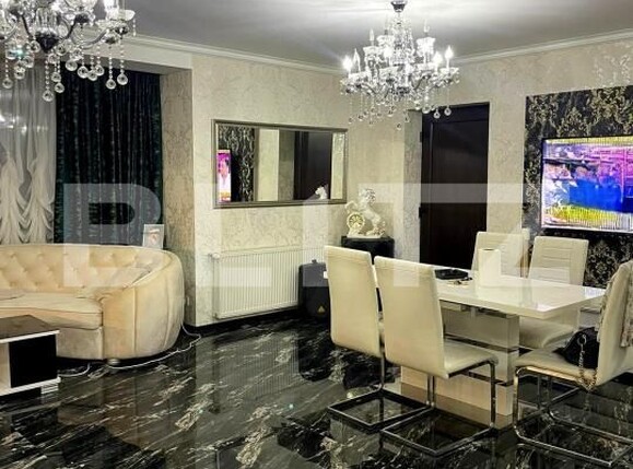 Casa de vânzare 5 camere Berceni - 183240CV | BLITZ București | Poza6