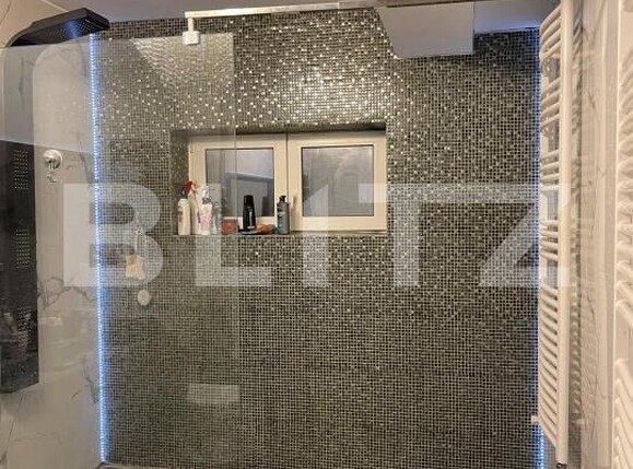 Casa de vânzare 5 camere Berceni - 183240CV | BLITZ București | Poza15