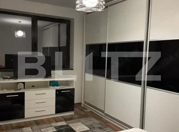 Casa de vânzare 5 camere Berceni - 183240CV | BLITZ București | Poza8