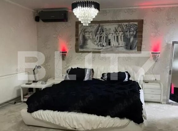 Casa de vânzare 5 camere Berceni - 183240CV | BLITZ București | Poza10