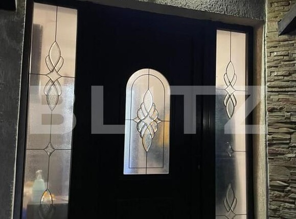 Casa de vânzare 5 camere Berceni - 183240CV | BLITZ București | Poza17