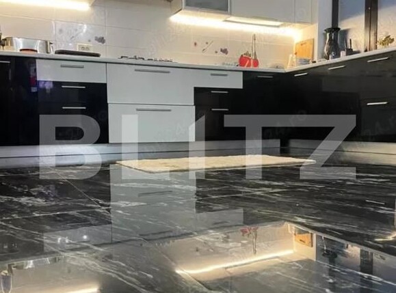 Casa de vânzare 5 camere Berceni - 183240CV | BLITZ București | Poza7