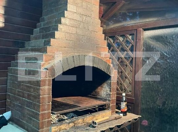 Casa de vânzare 5 camere Berceni - 183240CV | BLITZ București | Poza21