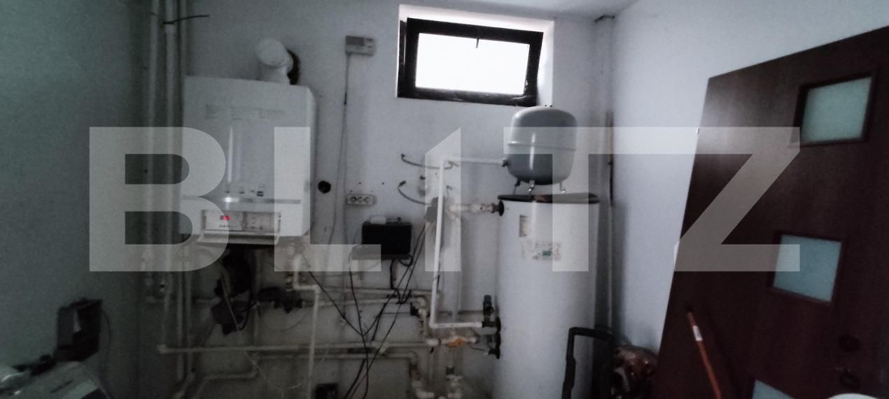 Casa de vânzare 5 camere Berceni - 183240CV | BLITZ București | Poza13