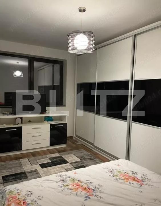 Casa de vânzare 5 camere Berceni - 183240CV | BLITZ București | Poza8