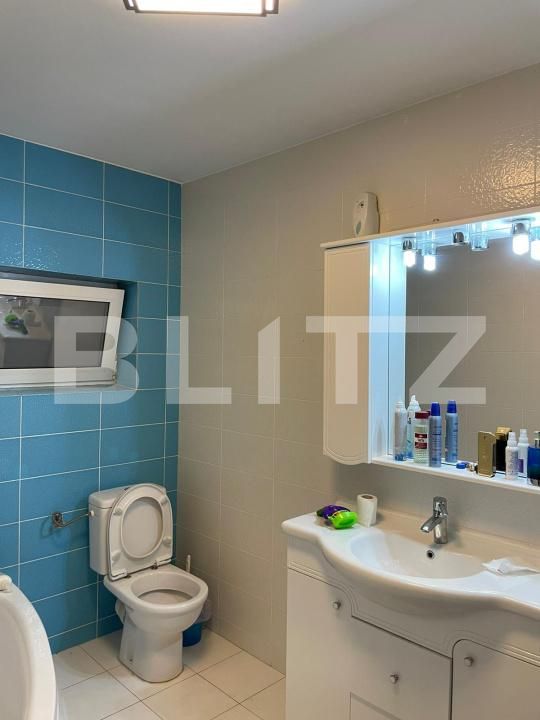 Casa de vânzare 5 camere Berceni - 183240CV | BLITZ București | Poza16