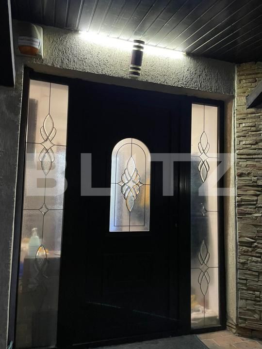 Casa de vânzare 5 camere Berceni - 183240CV | BLITZ București | Poza17