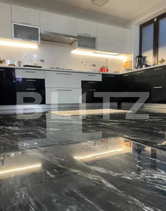 Casa de vânzare 5 camere Berceni - 183240CV | BLITZ București | Poza7