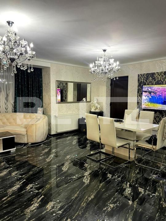 Casa de vânzare 5 camere Berceni - 183240CV | BLITZ București | Poza6