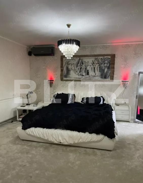 Casa de vânzare 5 camere Berceni - 183240CV | BLITZ București | Poza10