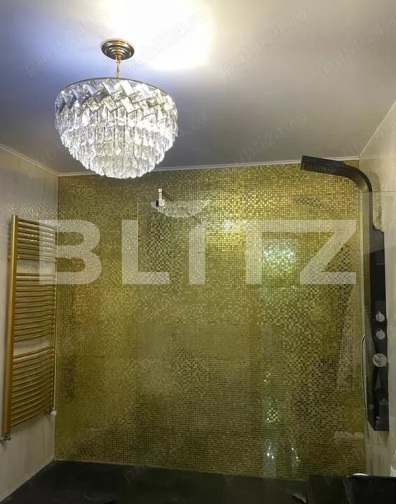 Casa de vânzare 5 camere Berceni - 183240CV | BLITZ București | Poza14