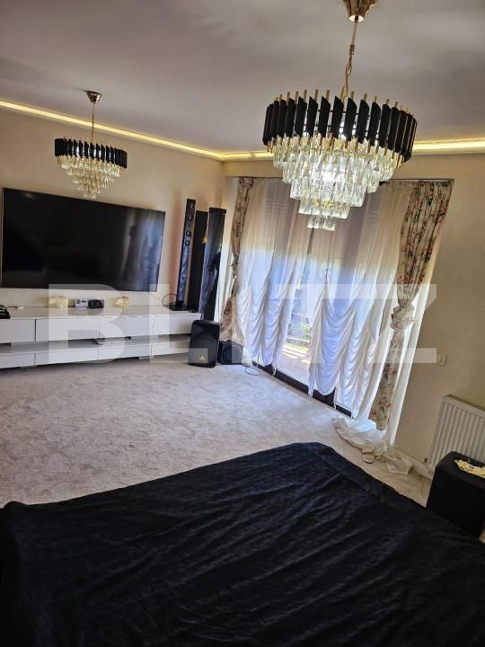 Casa de vânzare 5 camere Berceni - 183240CV | BLITZ București | Poza11