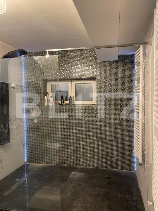 Casa de vânzare 5 camere Berceni - 183240CV | BLITZ București | Poza15