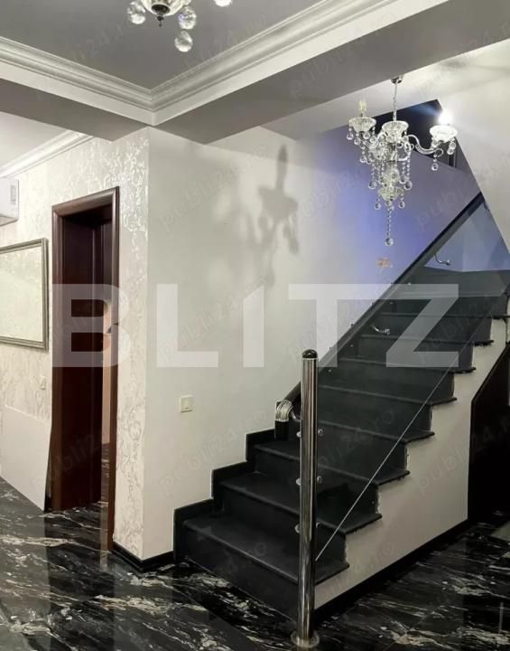 Casa de vânzare 5 camere Berceni - 183240CV | BLITZ București | Poza9