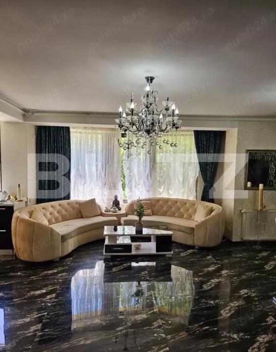 Casa de vânzare 5 camere Berceni - 183240CV | BLITZ București | Poza5