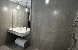 Apartament 2 camere, 55 mp, complex ONE Lake Club