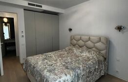 Apartament 2 camere, 55 mp, complex ONE Lake Club