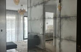 Apartament 2 camere, 55 mp, complex ONE Lake Club