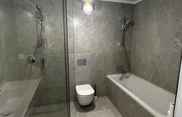 Apartament 2 camere, 55 mp, complex ONE Lake Club