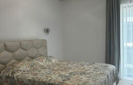 Apartament 2 camere, 55 mp, complex ONE Lake Club