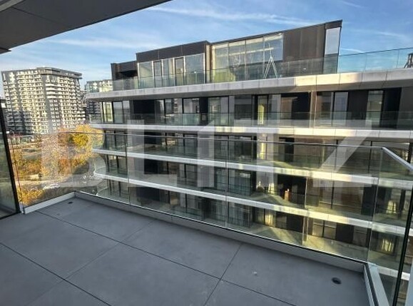 Apartament de vânzare 2 camere Floreasca - 183272AV | BLITZ București | Poza9