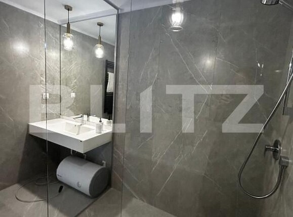 Apartament de vânzare 2 camere Floreasca - 183272AV | BLITZ București | Poza7