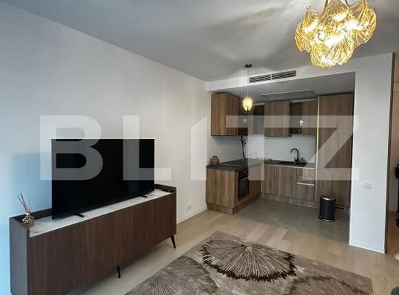 Apartament de vânzare 2 camere Floreasca - 183272AV | BLITZ București | Poza2