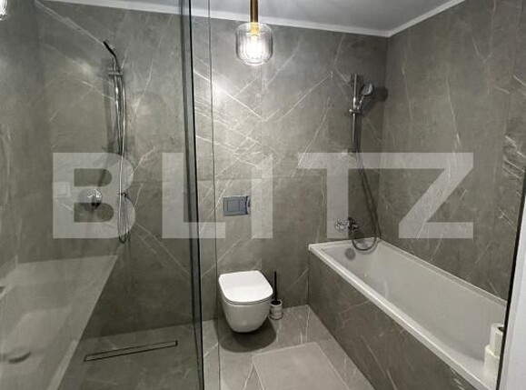 Apartament de vânzare 2 camere Floreasca - 183272AV | BLITZ București | Poza6