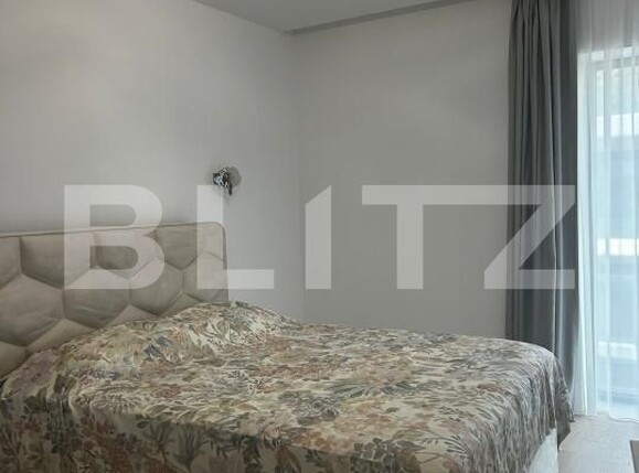 Apartament de vânzare 2 camere Floreasca - 183272AV | BLITZ București | Poza5