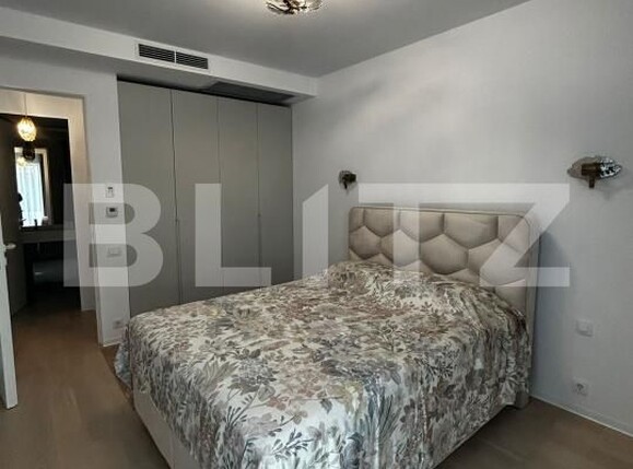 Apartament de vânzare 2 camere Floreasca - 183272AV | BLITZ București | Poza4