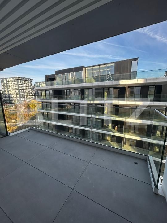 Apartament de vânzare 2 camere Floreasca - 183272AV | BLITZ București | Poza9