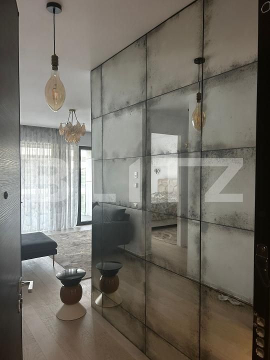 Apartament de vânzare 2 camere Floreasca - 183272AV | BLITZ București | Poza8