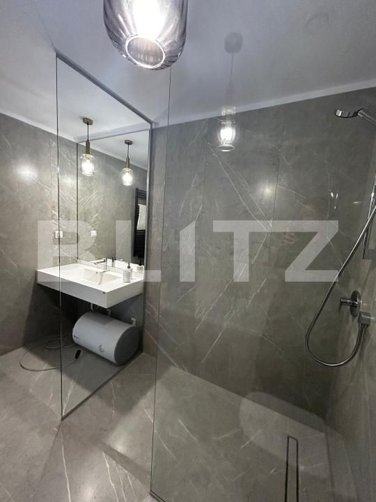Apartament de vânzare 2 camere Floreasca - 183272AV | BLITZ București | Poza7