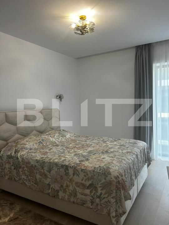 Apartament de vânzare 2 camere Floreasca - 183272AV | BLITZ București | Poza5