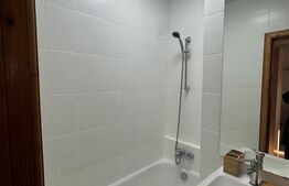 Garsoniera de vanzare, 31 mp, zona Titulescu 