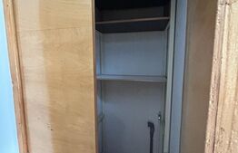 Garsoniera de vanzare, 31 mp, zona Titulescu 