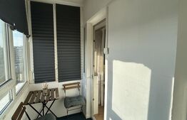 Garsoniera de vanzare, 31 mp, zona Titulescu 