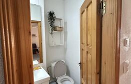 Garsoniera de vanzare, 31 mp, zona Titulescu 