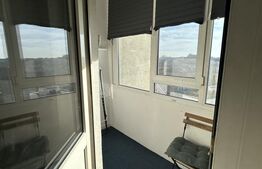 Garsoniera de vanzare, 31 mp, zona Titulescu 