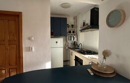 Garsoniera de vanzare, 31 mp, zona Titulescu 