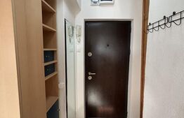 Garsoniera de vanzare, 31 mp, zona Titulescu 