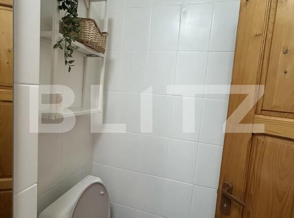 Garsonieră de vânzare 1 Mai - 183273AV | BLITZ București | Poza7