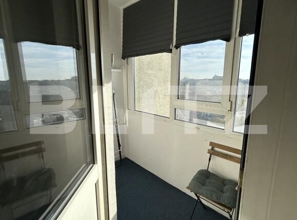 Garsonieră de vânzare 1 Mai - 183273AV | BLITZ București | Poza4