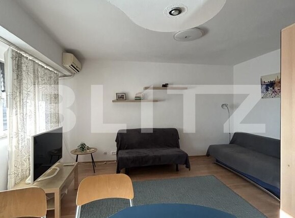 Garsonieră de vânzare 1 Mai - 183273AV | BLITZ București | Poza2