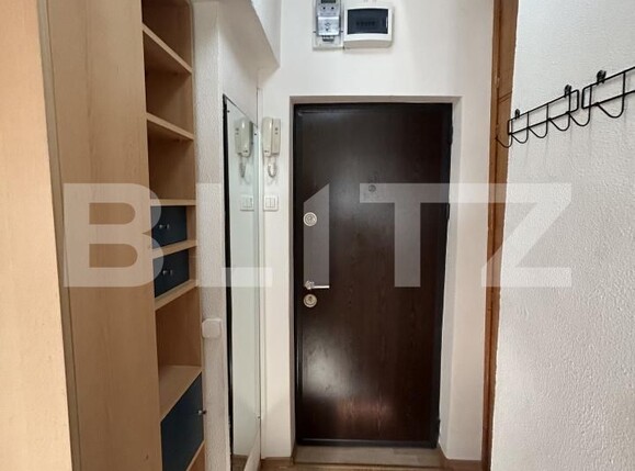 Garsonieră de vânzare 1 Mai - 183273AV | BLITZ București | Poza8