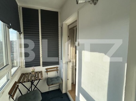 Garsonieră de vânzare 1 Mai - 183273AV | BLITZ București | Poza10