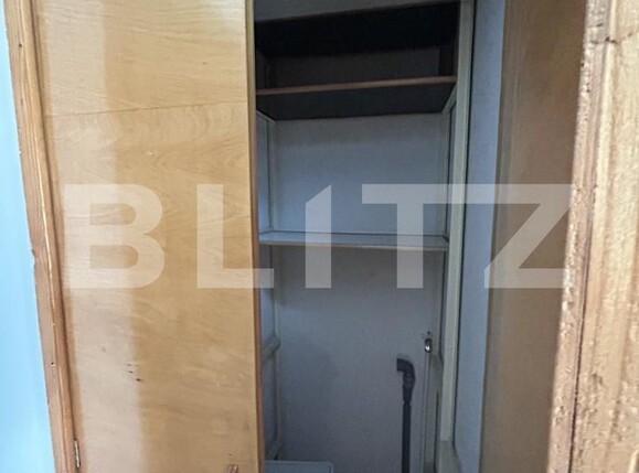 Garsonieră de vânzare 1 Mai - 183273AV | BLITZ București | Poza9