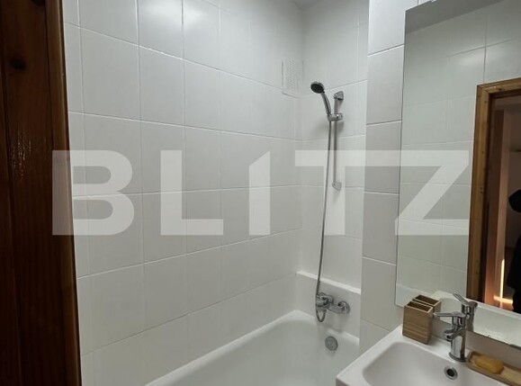 Garsonieră de vânzare 1 Mai - 183273AV | BLITZ București | Poza5
