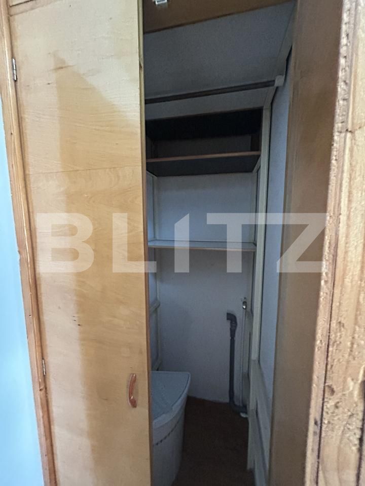 Garsonieră de vânzare 1 Mai - 183273AV | BLITZ București | Poza9